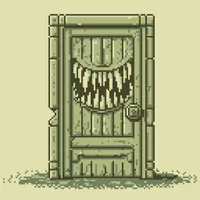 Mimic cover art